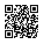 KJA7T25F24PN QRCode