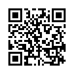 KJA7T25F42SAL QRCode