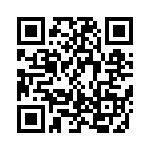 KJA7T25F43PB QRCode