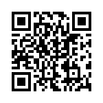 KJA7T25F4PAL50 QRCode