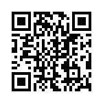 KJA7T25W19PN QRCode