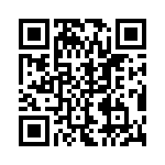 KJA7T25W19PNL QRCode