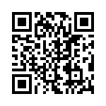 KJA7T25W19SN QRCode