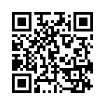 KJA7T25W20PAL QRCode