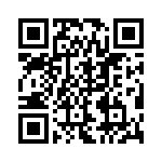 KJA7T25W24PN QRCode