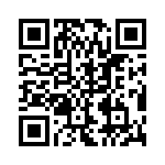 KJA7T25W35PNL QRCode