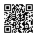 KJA7T25W35SNL QRCode