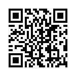 KJA7T25W37BA QRCode