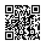 KJA7T25W37PAL QRCode