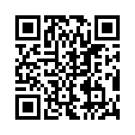 KJA7T25W37PNL QRCode