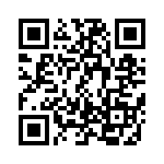 KJA7T25W37SA QRCode