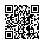 KJA7T25W37SN QRCode