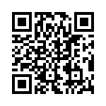 KJA7T25W42PNL QRCode