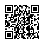 KJA7T25W43SN QRCode