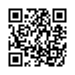 KJA7T25W46PN QRCode