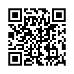 KJA7T25W8PA QRCode