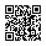 KJA7T25W8SAL QRCode