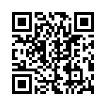 KJA7T9W35AN QRCode