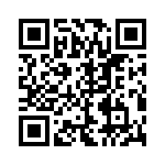 KJA7T9W98SB QRCode