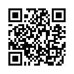 KJA7Y11K98PN QRCode