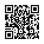 KJAPT25W42SNL QRCode