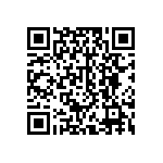 KJB0T1135AN-T69 QRCode