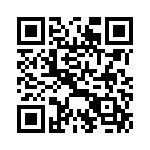 KJB0T115PN-T69 QRCode