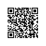 KJB0T1198BN-T69 QRCode