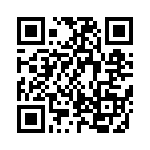 KJB0T11F35AN QRCode