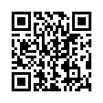 KJB0T11F35BA QRCode