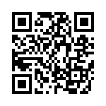 KJB0T11F35HA QRCode