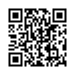 KJB0T11F35HB QRCode