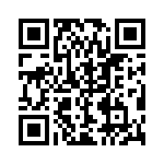 KJB0T11F35HC QRCode