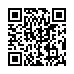 KJB0T11F35PAL QRCode