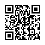 KJB0T11F35PB QRCode