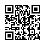 KJB0T11F35PD QRCode