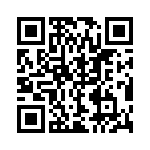 KJB0T11F35PDL QRCode