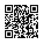 KJB0T11F35PNL QRCode