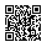 KJB0T11F35SA QRCode