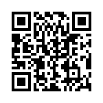 KJB0T11F35SAL QRCode