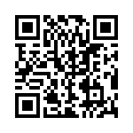 KJB0T11F35SEL QRCode