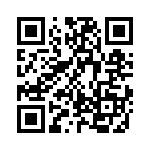 KJB0T11F5AC QRCode