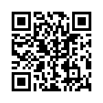 KJB0T11F5AN QRCode