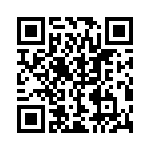 KJB0T11F5BB QRCode