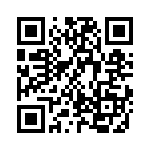 KJB0T11F5BC QRCode