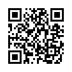 KJB0T11F5BE QRCode