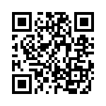 KJB0T11F5HB QRCode