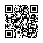 KJB0T11F5HE QRCode