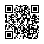 KJB0T11F5HN QRCode