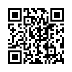 KJB0T11F5PBL QRCode